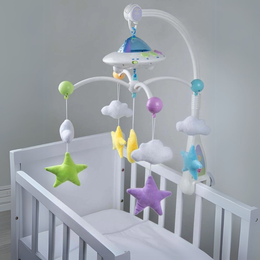 Children's Gifts