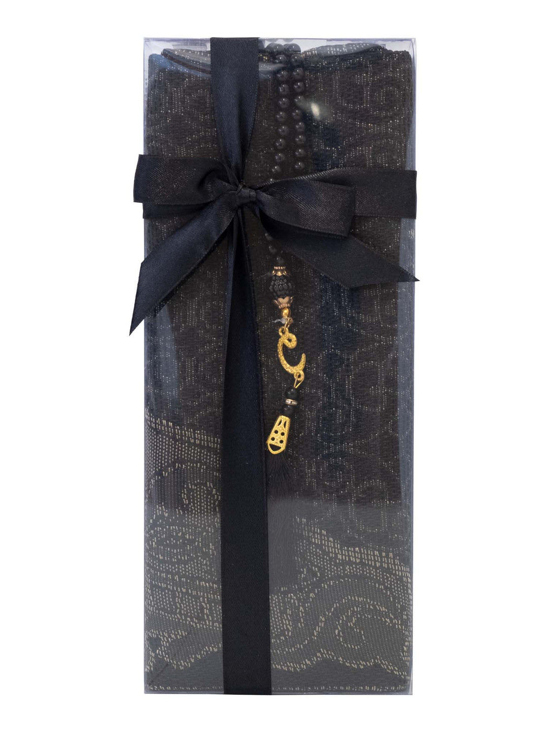 Gift Set - Mat/Tasbeeh (1153)