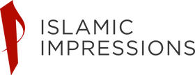 Islamic Impressions