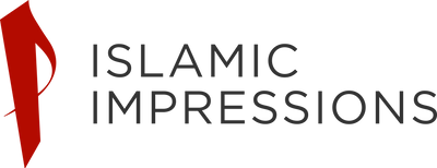 Islamic Impressions