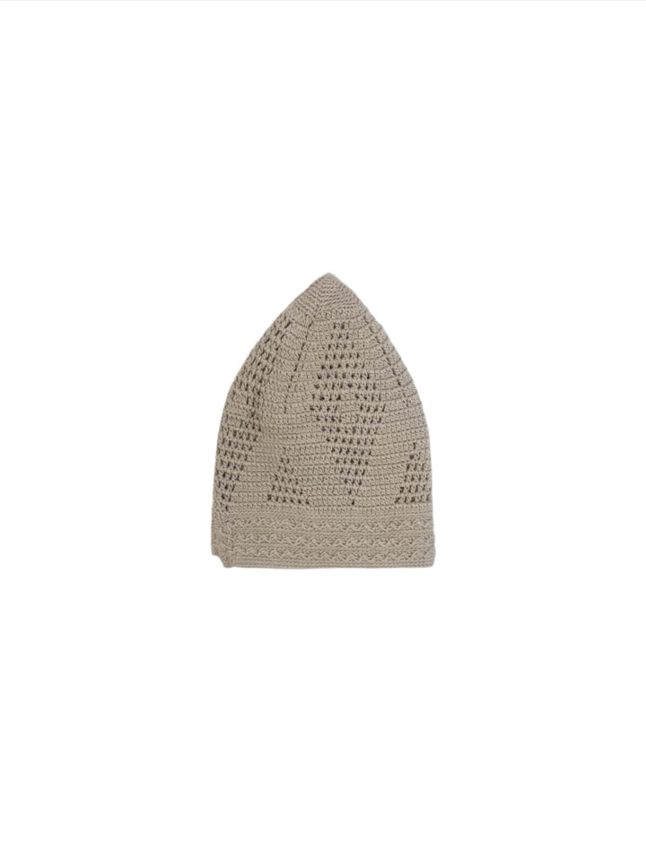 Islamic Impressions Prayer Hat