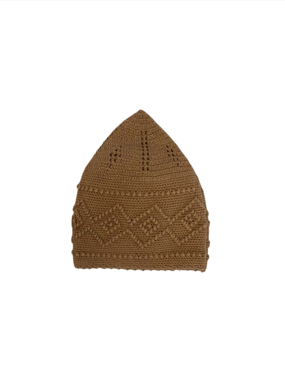 Islamic Impressions Prayer Hat