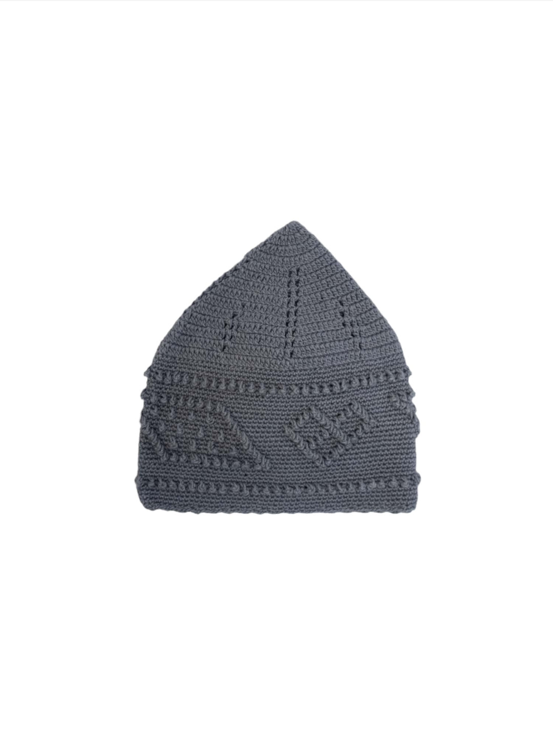 Islamic Impressions Prayer Hat