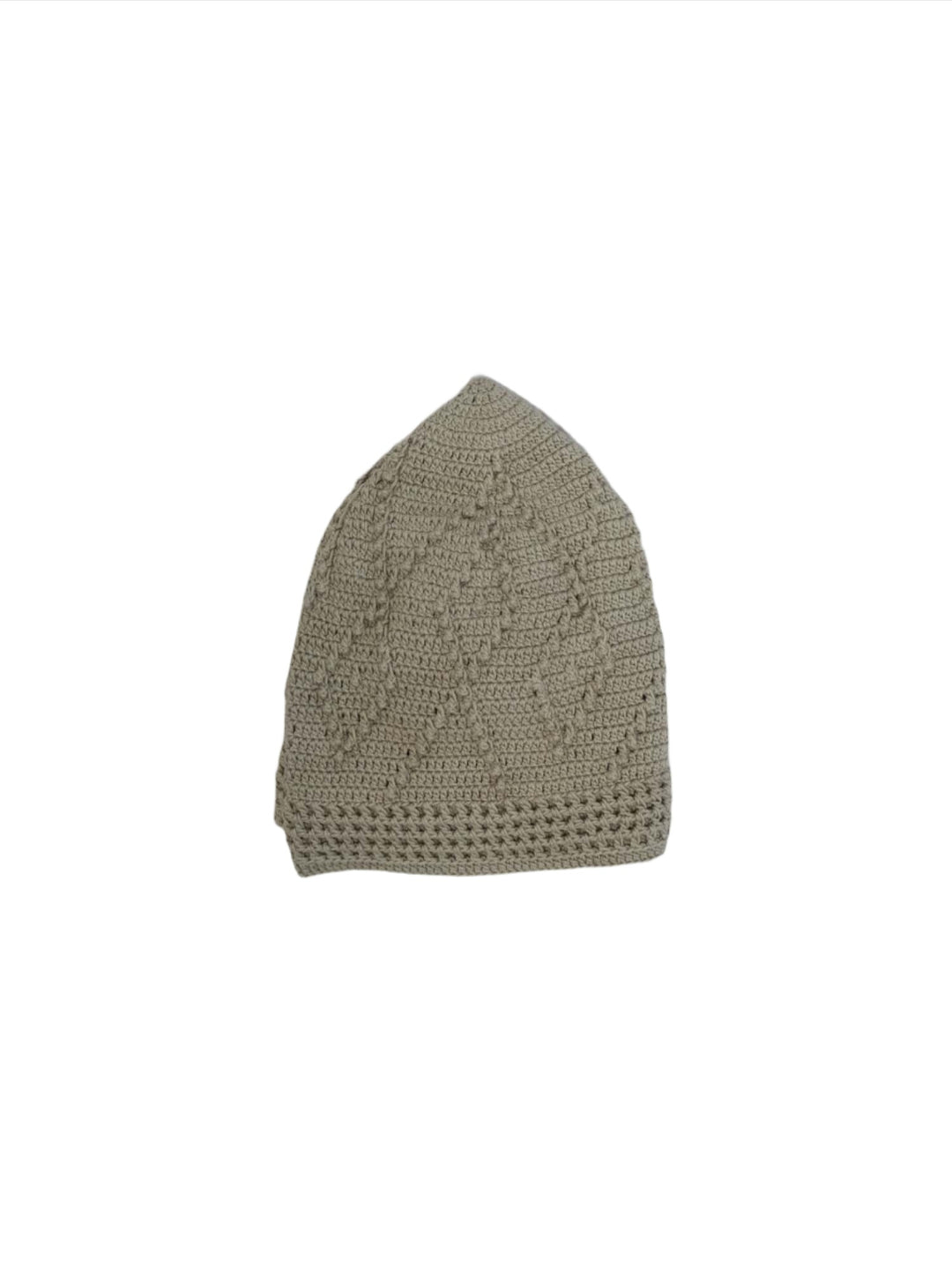 Islamic Impressions Prayer Hat
