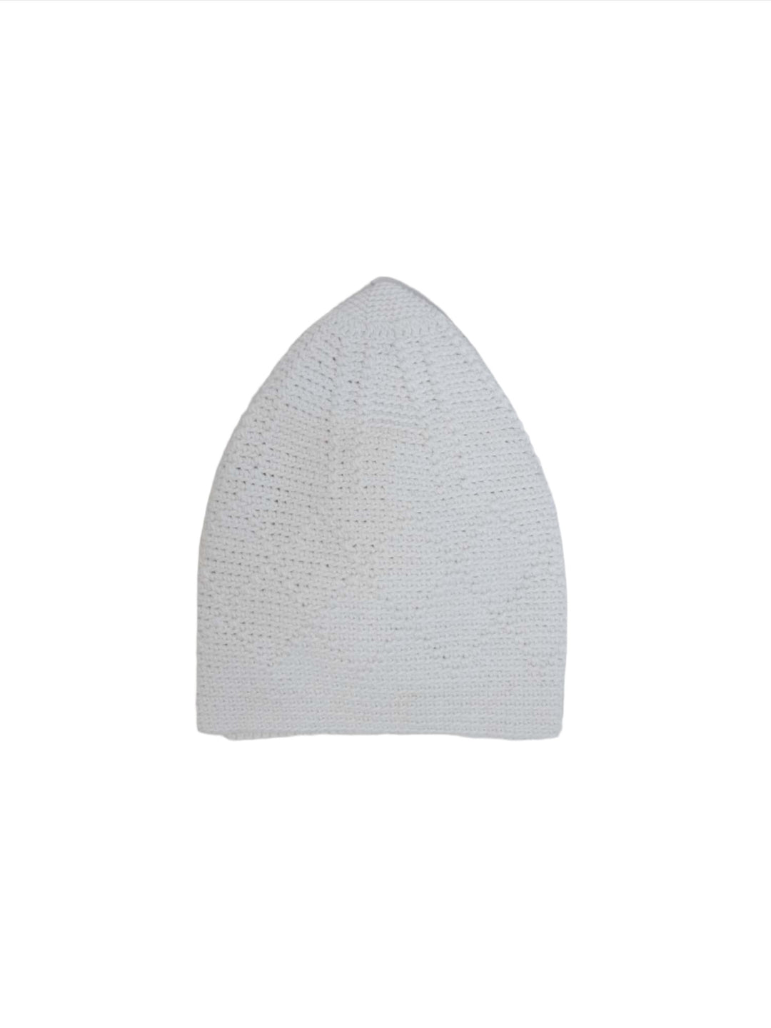 Islamic Impressions Prayer Hat