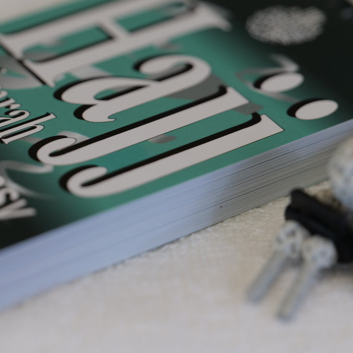 Hajj & Umrah Made Easy (Paperback) - Islamic Impressions