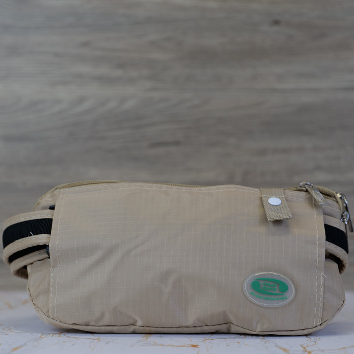 Hajj Safe Anti Theft Ihram Waist Belt - Hajj Safe - £14.99 - Islamic Impressions