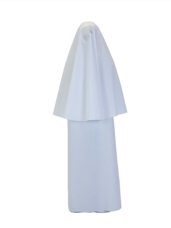 Womens Ihram Set