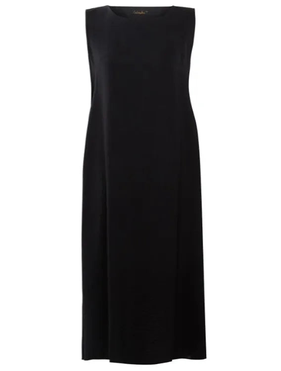 Slip Undergarment for Abaya