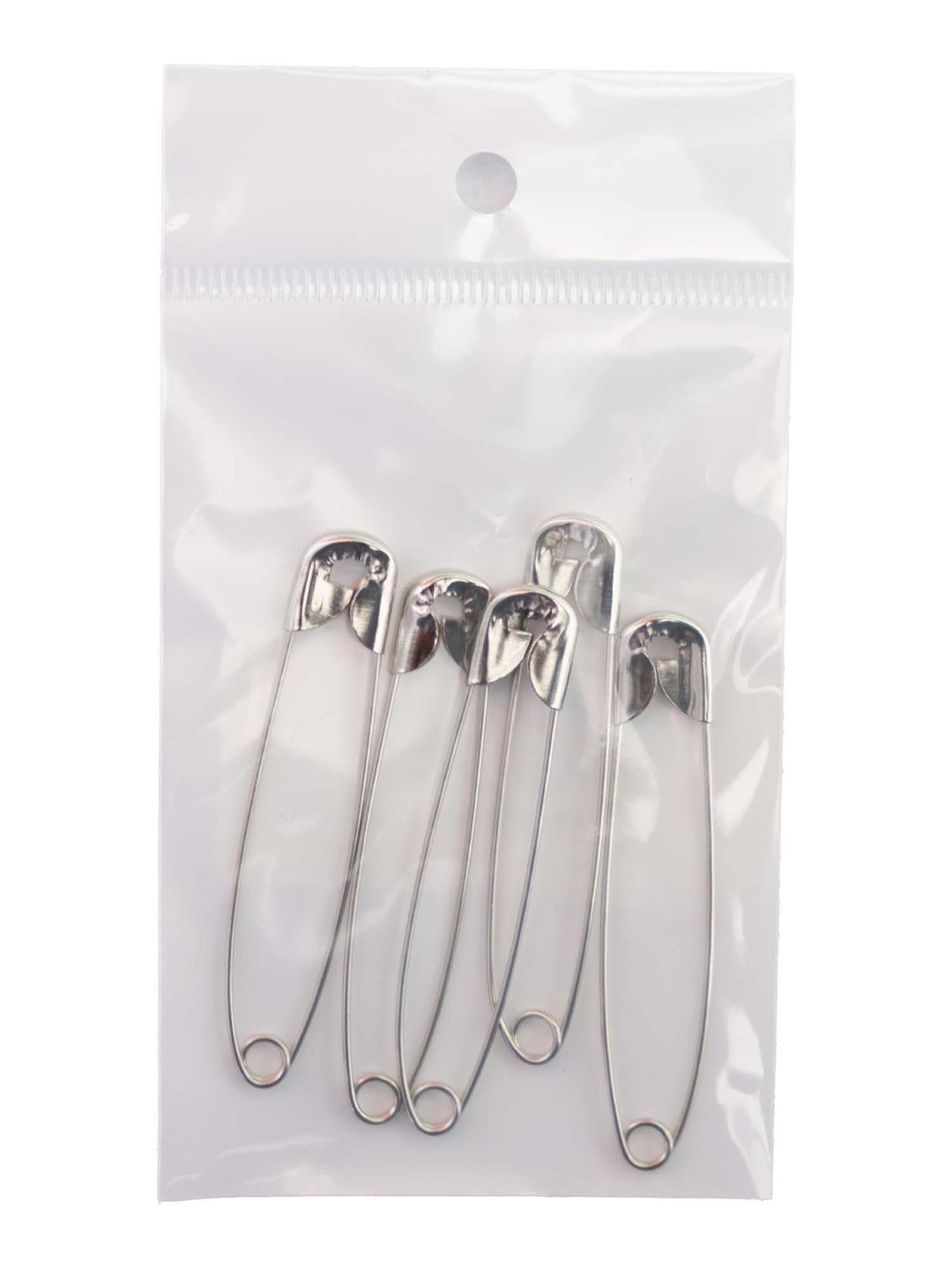 Large Safety Pins for Ihram