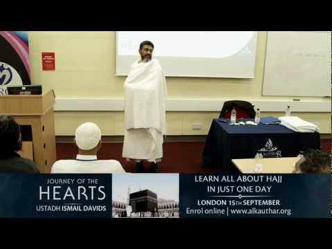 Islamic Impressions Two Piece Ihram Set - Cotton Towel for Adults and Teens