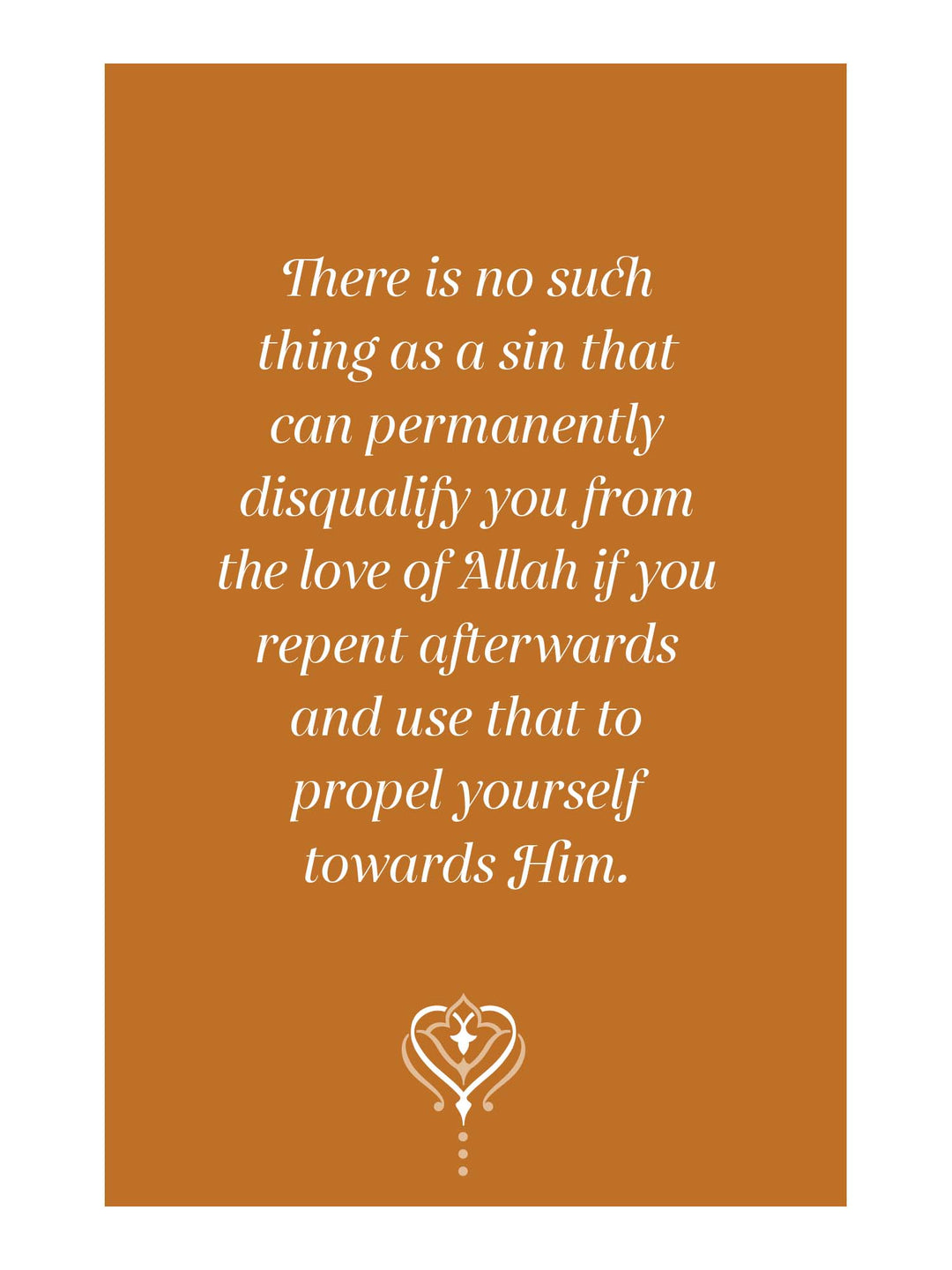 Allah Loves - Omar Suleiman (Hardback)