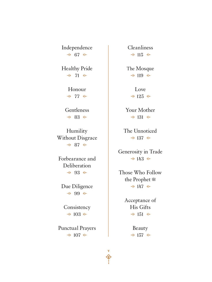 Allah Loves - Omar Suleiman (Hardback)