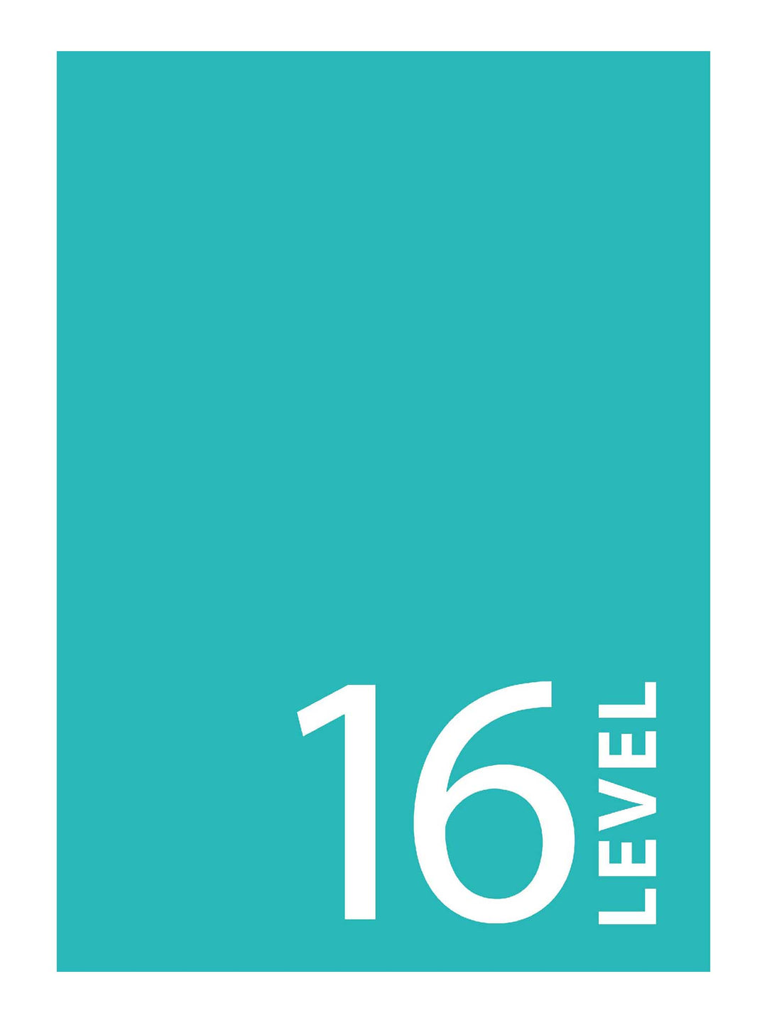 Rules of Tajwid – Safar Learn to Read Series (Paperback)