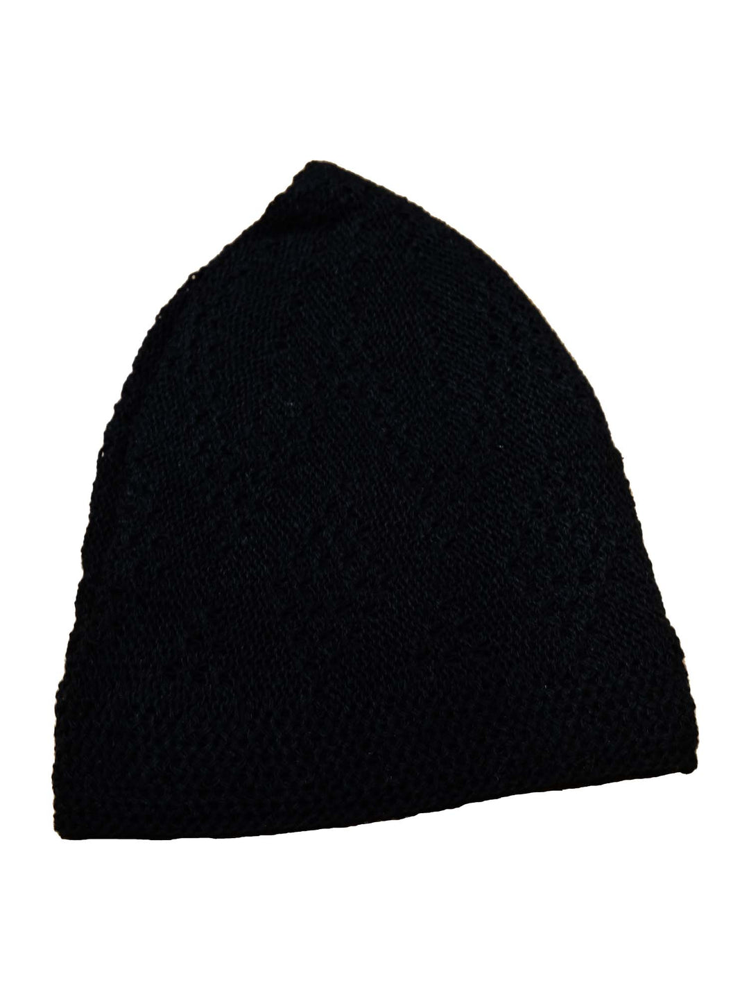 Boy's Cotton Prayer Hat (Yasir)