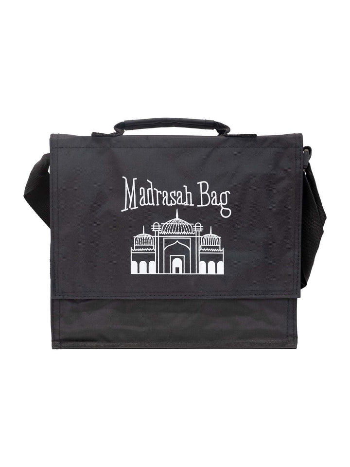 Children's Madrassah Bag