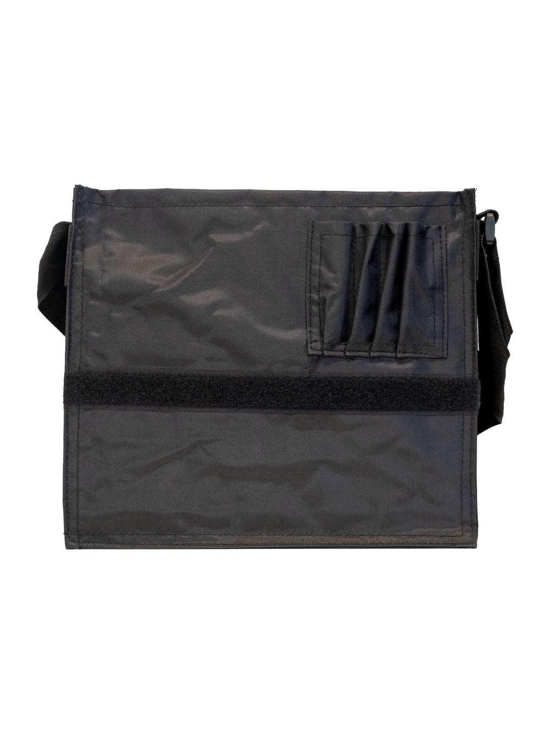 Children's Madrassah Bag