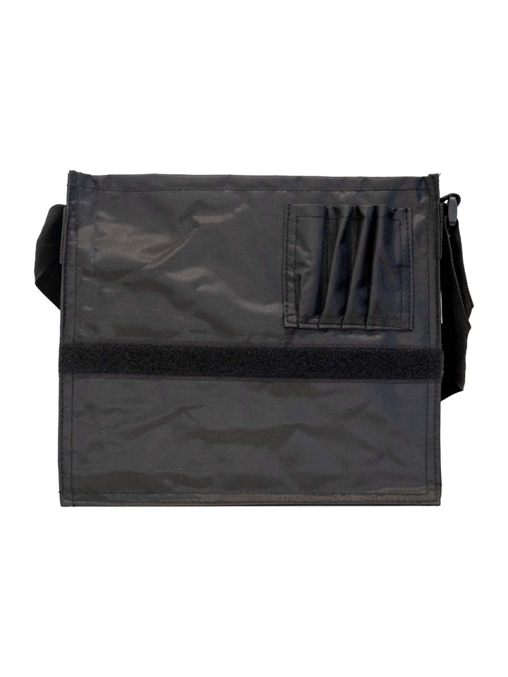 Children's Madrassah Bag