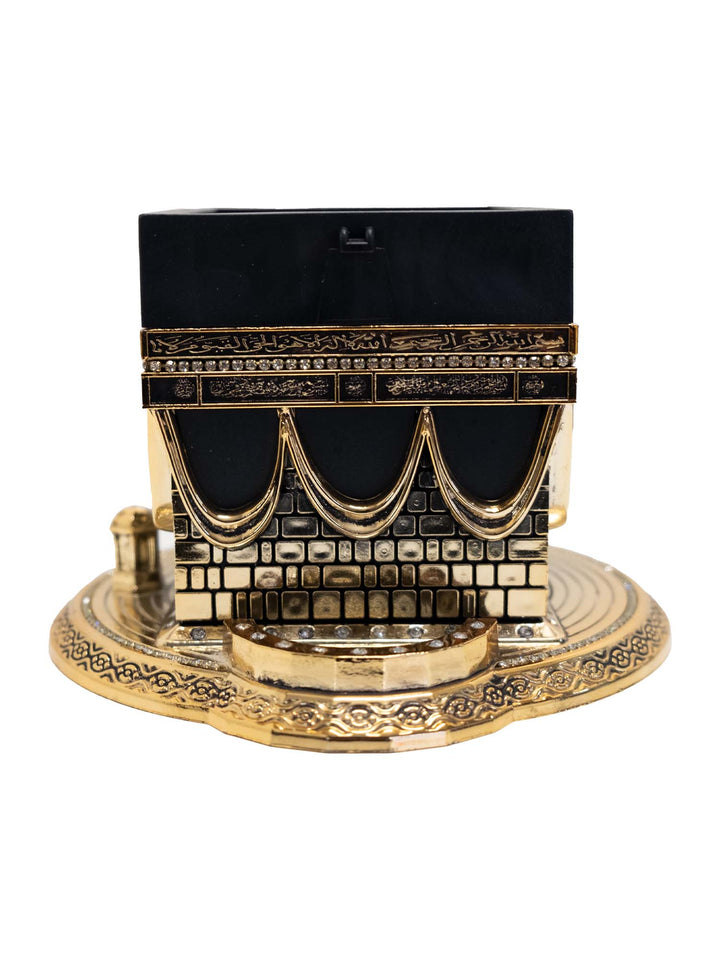 Kaaba Ornament (0099)