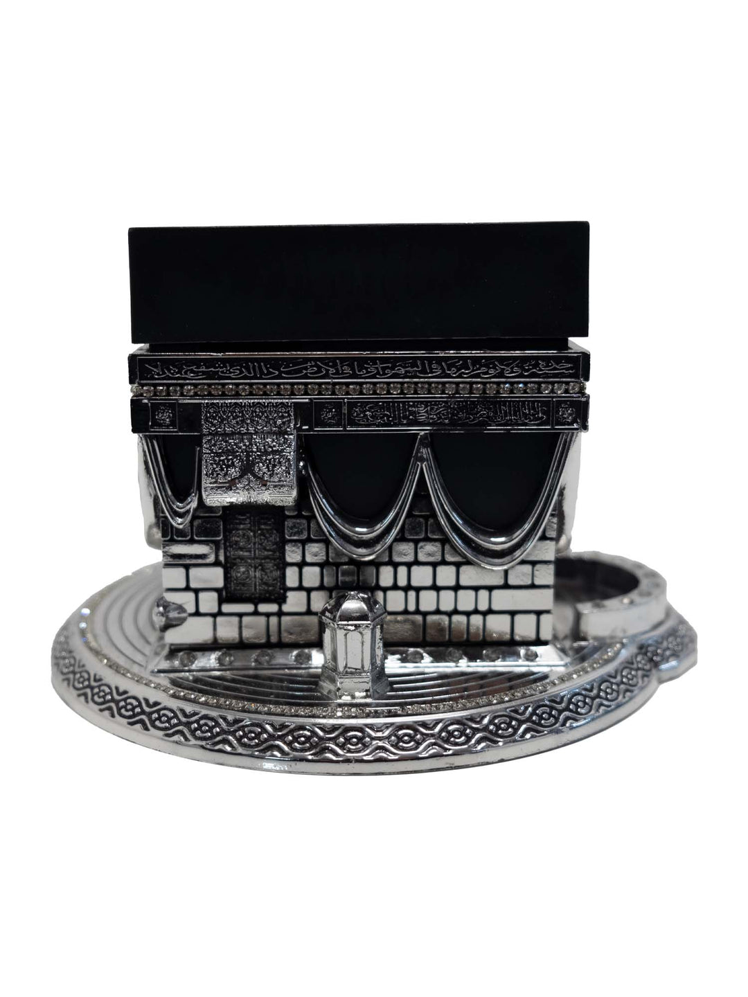 Kaaba Ornament (0099)