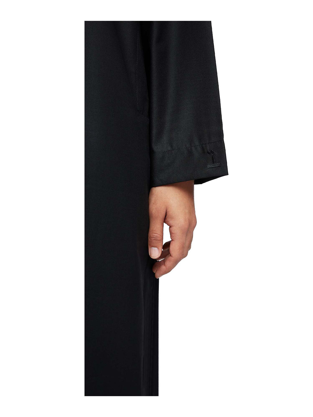 Islamic Impressions Omani Tassel Thobe