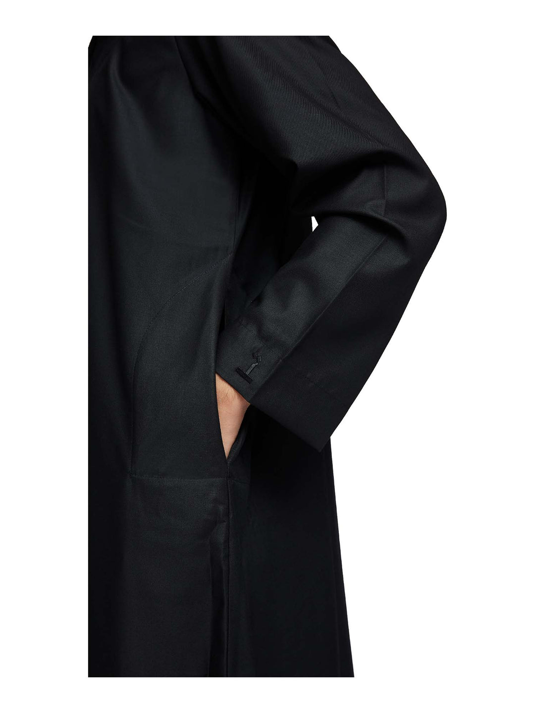 Islamic Impressions Omani Tassel Thobe