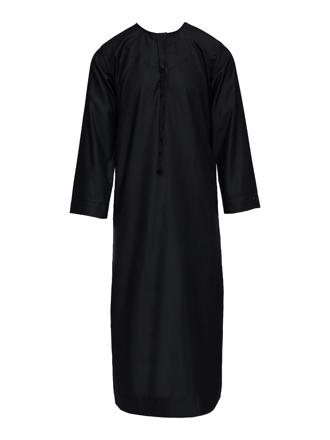 Islamic Impressions Omani Tassel Thobe
