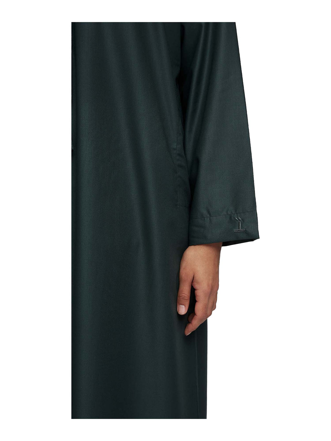 Islamic Impressions Omani Tassel Thobe