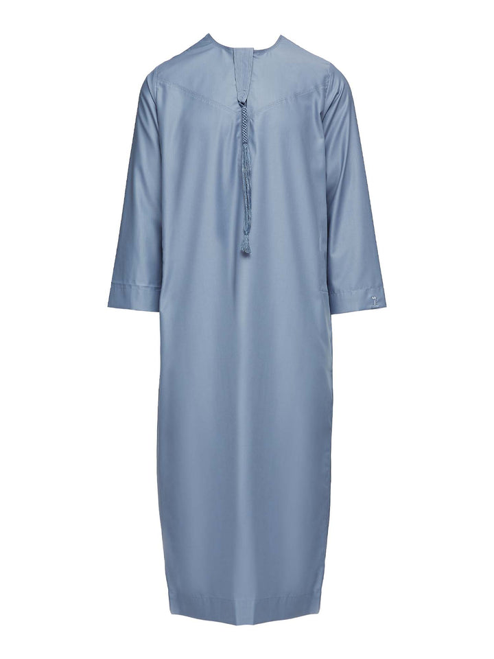 Islamic Impressions Omani Tassel Thobe
