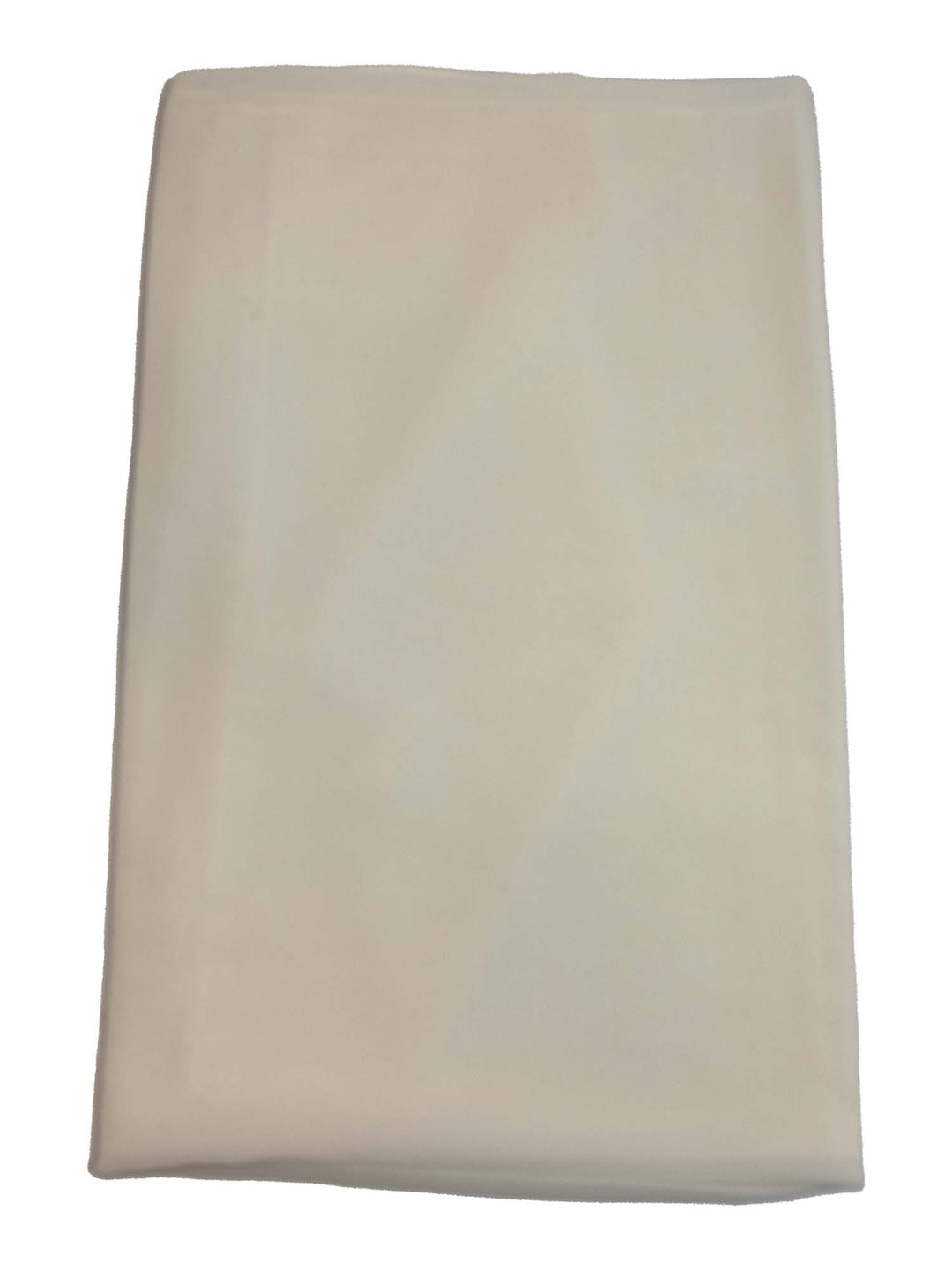 Plain Chiffon Scarf - Islamic Impressions