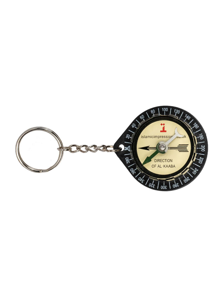 Islamic Impressions Prayer Compass - Islamic Impressions
