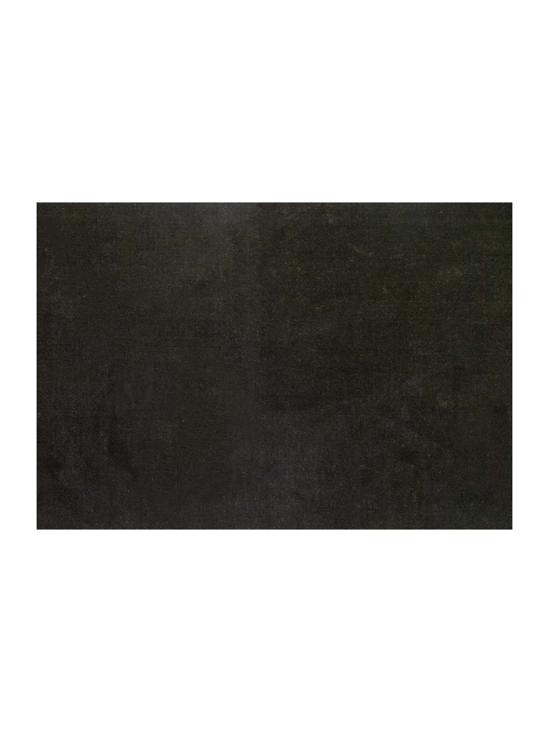 Plain Velvet Prayer Mat - Islamic Impressions