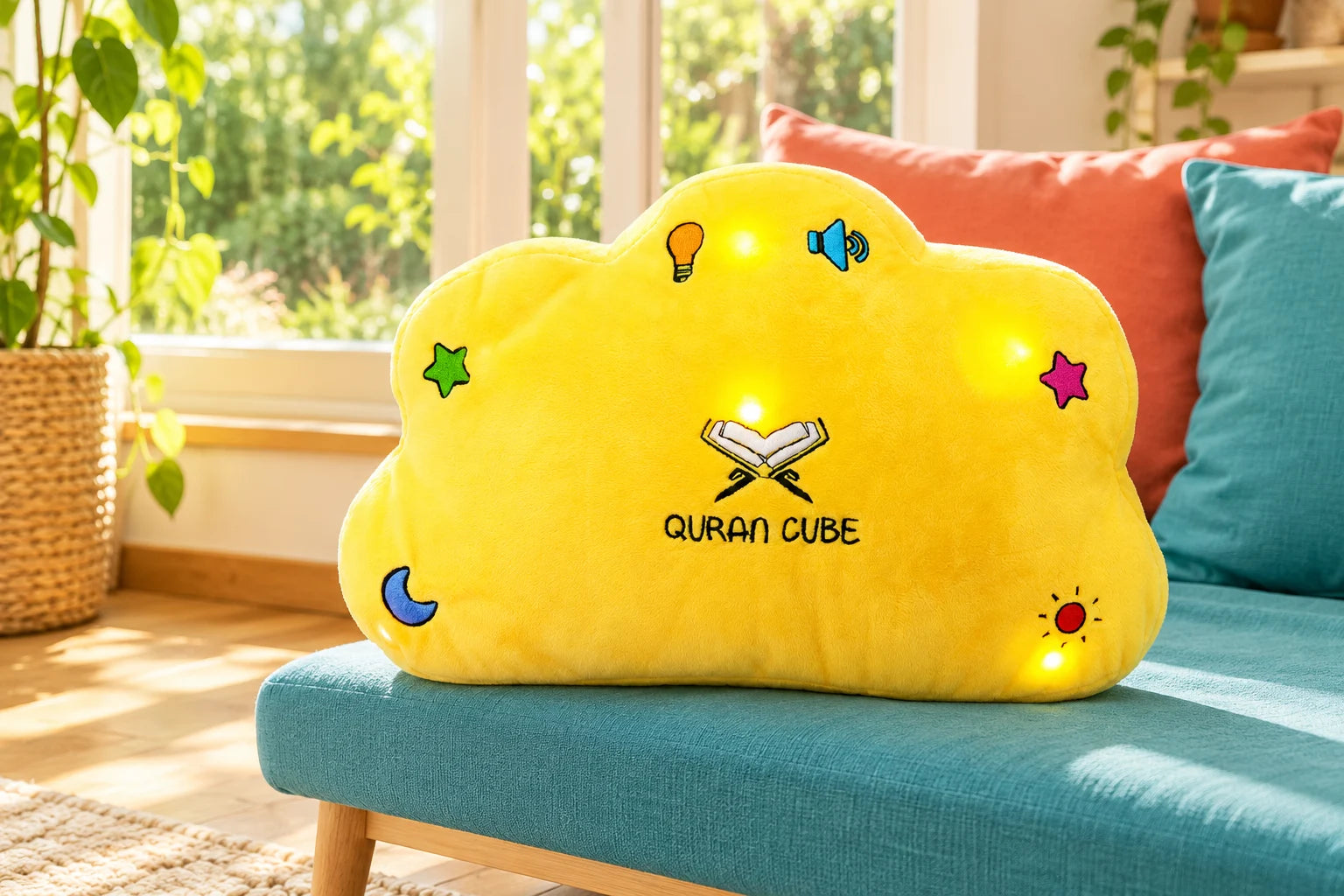 Children’s Gifts
