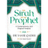 The Sirah of the Prophet - Dr Yasir Qadhi - Paperback