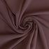 files/BCE2F84E-D5AE-43CF-AA9C-FFCF825EF171.jpg