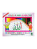 Colour and Learn The 99 Beautiful Names of Allah