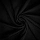 Plain Chiffon