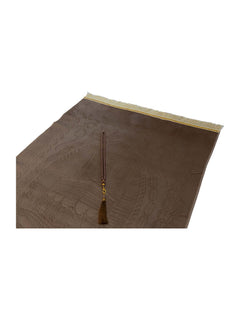 Gift Set - Mat/Tasbeeh - Islamic Impressions