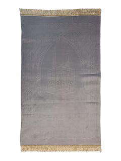Gift Set - Mat/Tasbeeh - Islamic Impressions