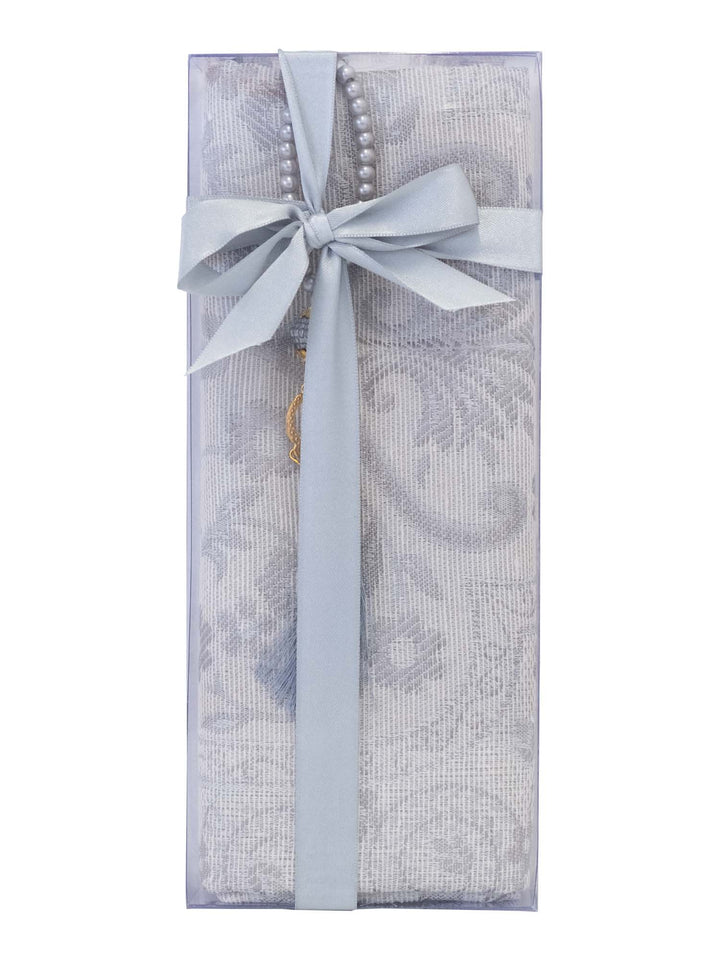 Gift Set - Mat/Tasbeeh (1153)