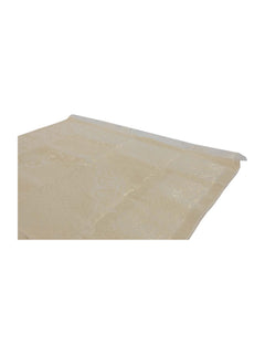 Gift Set - Mat/Tasbeeh in Pouch (1036) - Islamic Impressions