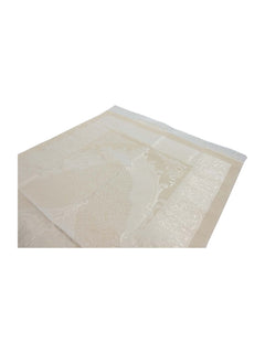 Gift Set - Mat/Tasbeeh in Pouch (1036) - Islamic Impressions