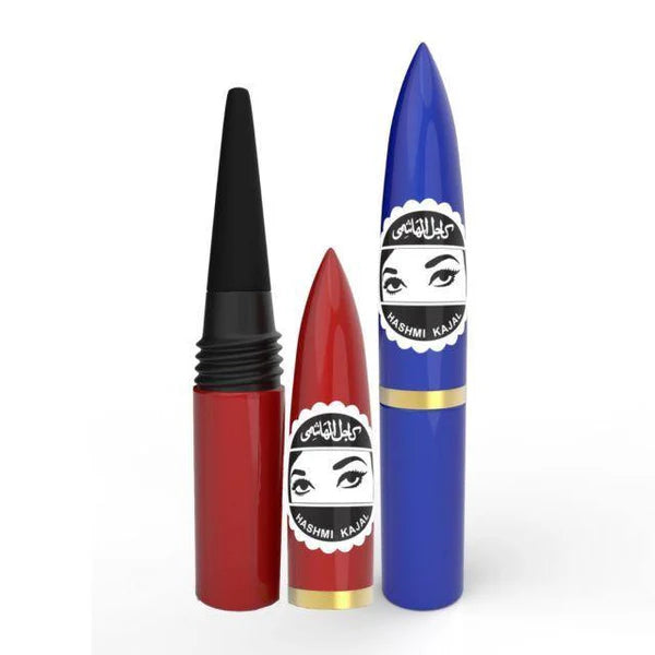 Hashmi Kajal Eyeliner - Islamic Impressions