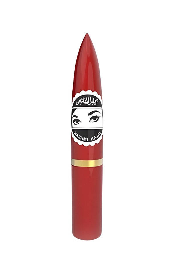 Hashmi Kajal Eyeliner - Islamic Impressions