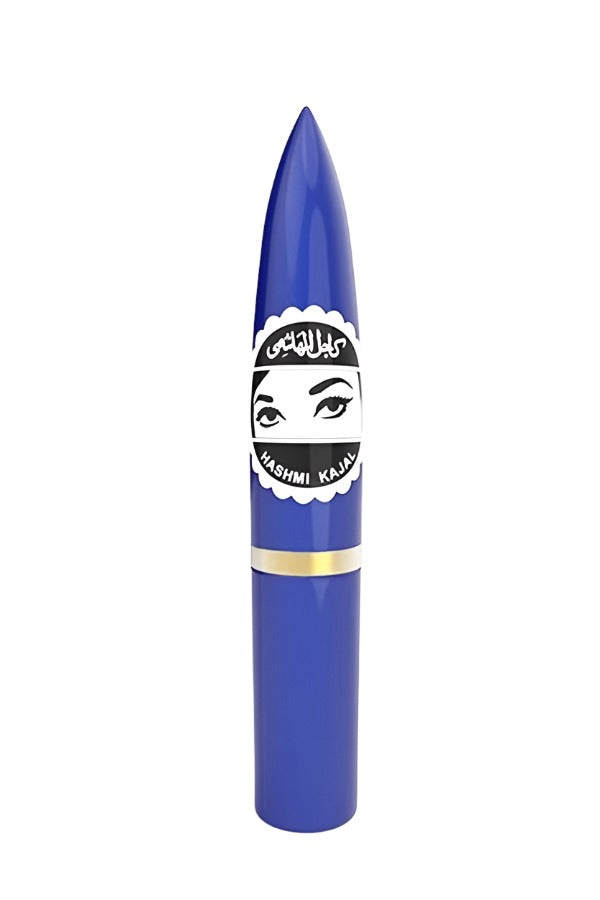 Hashmi Kajal Eyeliner - Islamic Impressions
