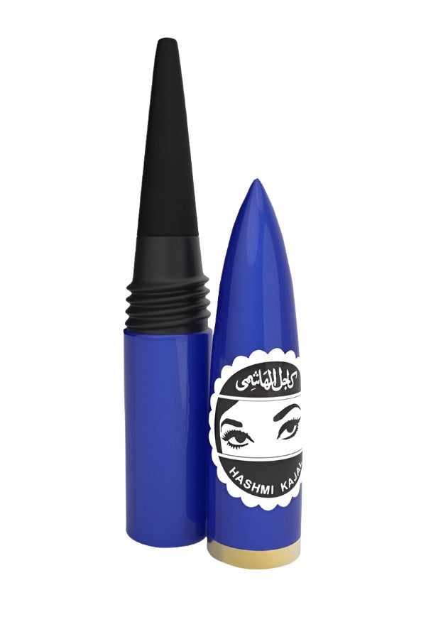 Hashmi Kajal Eyeliner - Islamic Impressions