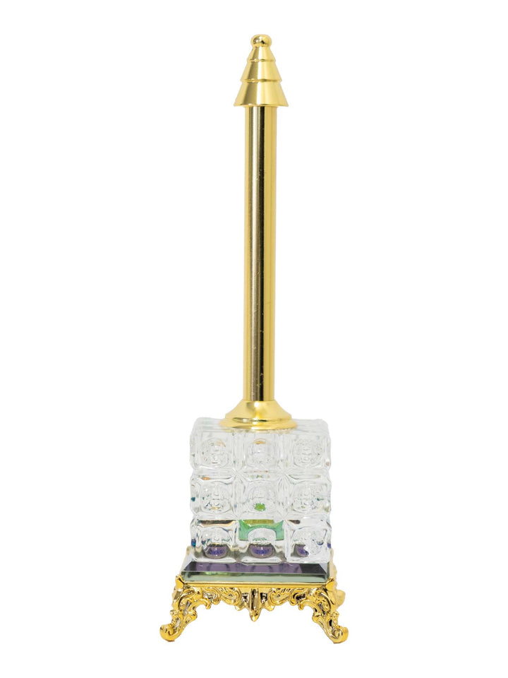 Liquid Sprinkler