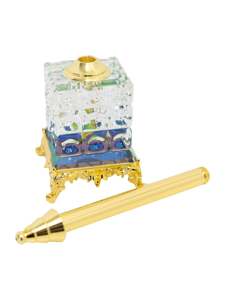 Liquid Sprinkler