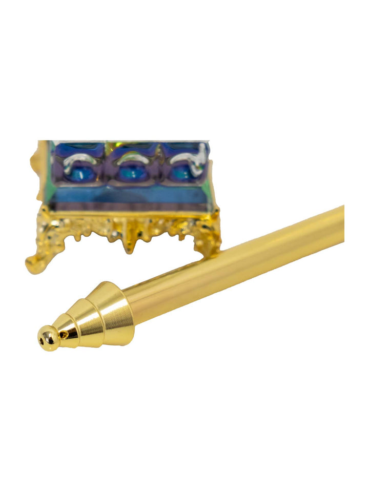 Liquid Sprinkler