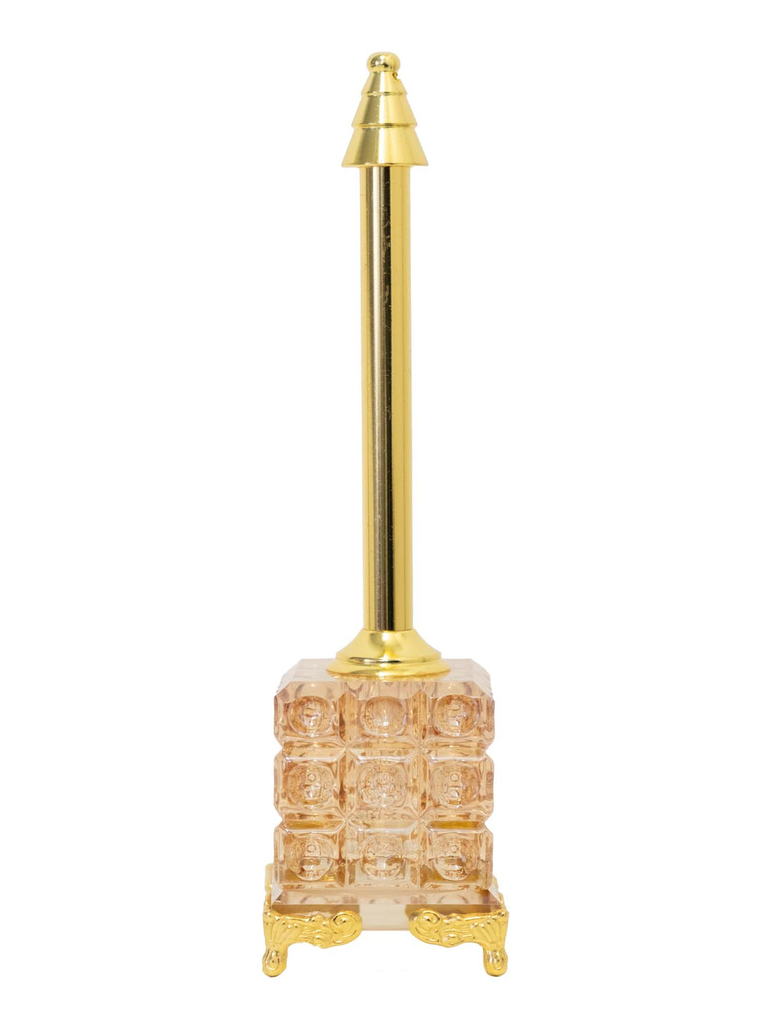 Liquid Sprinkler